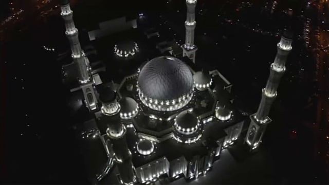 Азан за душу берет смотреть онлайн