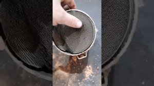 Киа Рио, Хундай солярис удаление катализатора, установка пламягасителя. 90 тыс пробега. Подробно.