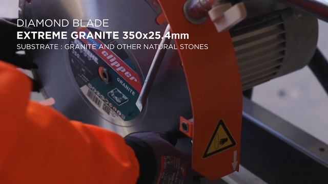Norton Clipper Masonry Saws From Contractors Direct смотреть онлайн