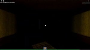 Roblox The Mimic Witch Trials All Jumpscares!