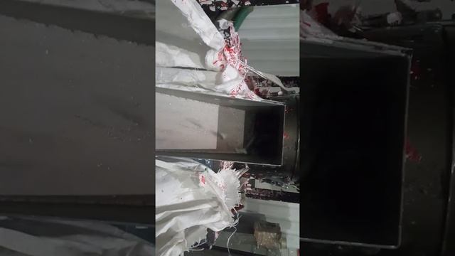 Агломератор компактор смотреть онлайн