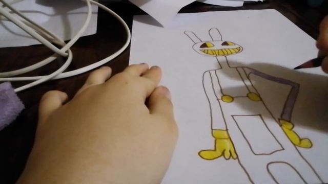 10 ноября 2023 г. смотреть онлайн