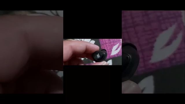 JBL T100TWS Wireless Bluetooth Earbuds | boAt 220 Wired Headset смотреть онлайн