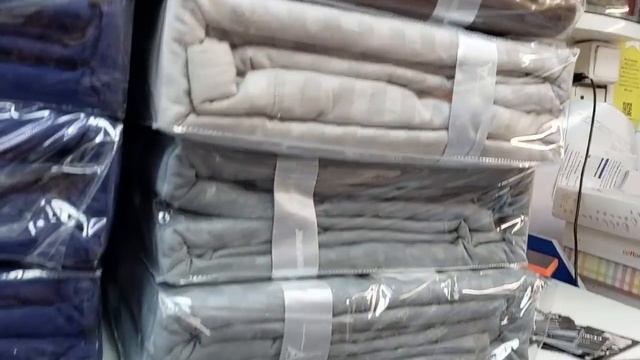 ТЕКСТИЛЬ У ДОМА У ДЖАМАЛА СУПЕР НОВИНКИ  ПОСТЕЛЬНОЕПОЛОТЕНЦА  ПОКРЫВАЛА  ПОДУШКИ   КОМПЛЕКТЫ  МОСКВ