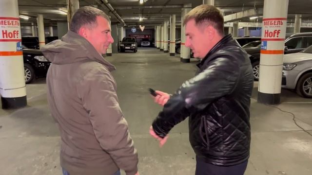 ИЗ Грязи В Князи ФИНАЛ смотреть онлайн