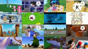 random maze superparison 1