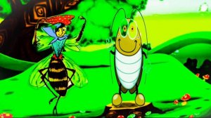 Петр Синявский.Штранная иштория.Читает Павел Морозов