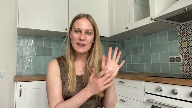 Рисуй как Поль Сезанн | Арт школа Сморагдовой смотреть онлайн