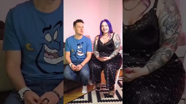 Big baby блиц со Стасом Ярушиным смотреть онлайн