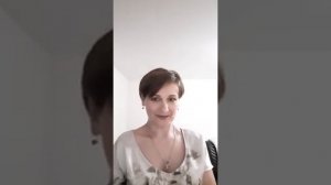 Анна Полякова