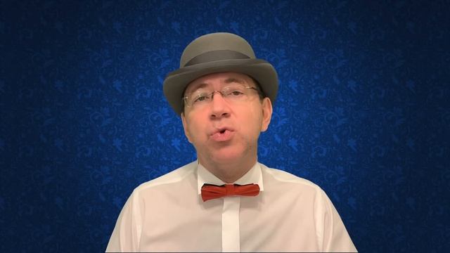 Xerjoff VS Montale  Xerjoff Ivory Route