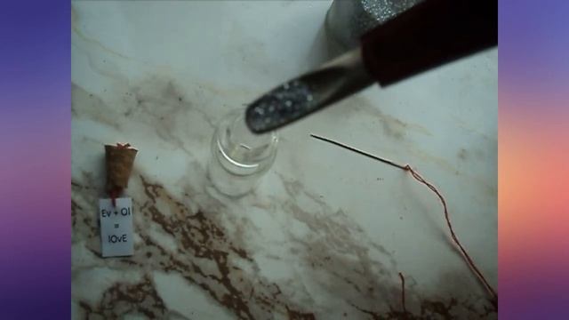 DIY Идеальный подарок на день рождения своими руками