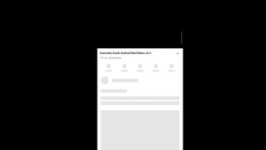 как скачать текстур пак дольфи на телефон