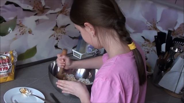 Сырники