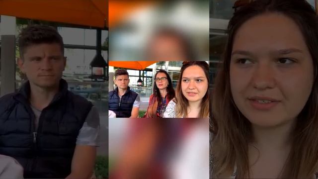 Сотворение нового Города Единства в Турции - эфир-беседа. Сложности на нашем пути. смотреть онлайн