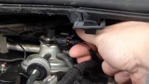 TOYOTA LAND CRUISER PRADO DiZEL 3.0L