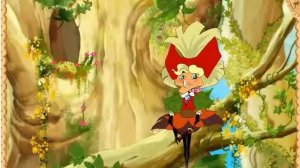 Развивающие игры для детей 3 4 лет на русском языке