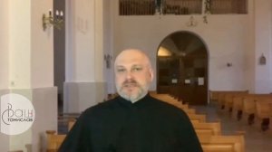 В какой день начинается празднование Пасхи?