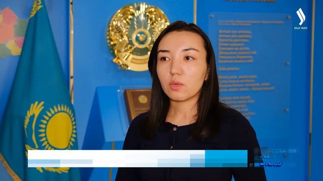 Kazakhstan’s hotels accommodate tourists, generating 98.7 billion tenge | Silk way TV | Qazaqstan