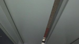 Электрический лифт V=1 м-с, грузоподьемность 400 кг (1248)