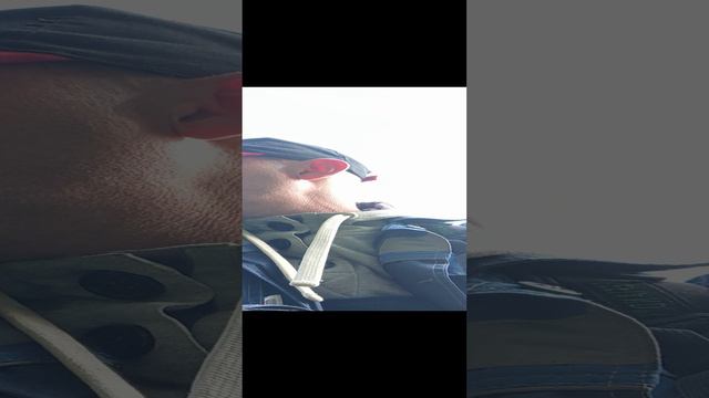охотники чуть не застрелили меня 😭😭