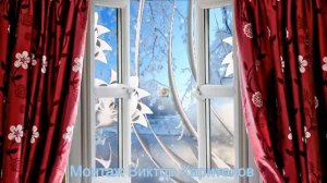 Виктор Королёв_   Звезды На Ладони._  Монтаж Виктор Харитонов