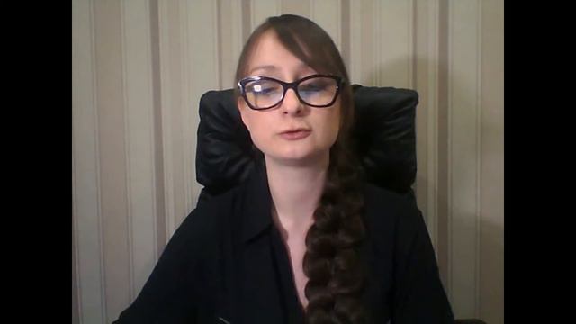 Какие мужчины нравятся женщинам?