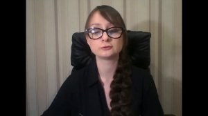 Какие мужчины нравятся женщинам?