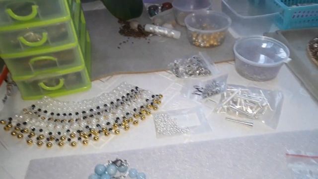 С Рождеством! Отбивные из говядины. Орхидеи зацвели