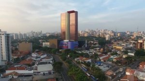 Бразилия  Интересные факты о Бразилии mp4