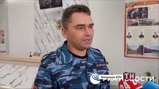 Операция Z - что происходит с боевиками нацбатальона "Азов" в ДНР и ЛНР