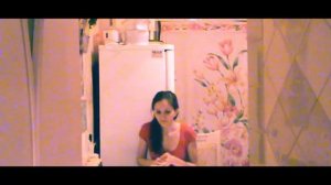 Победа над икотой! Victory over the hiccups!