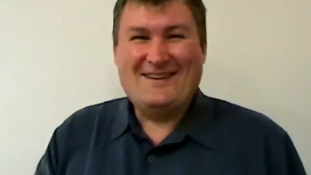 Вождь о рынке - 12.07.12 смотреть онлайн