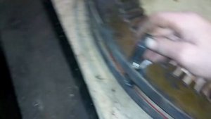 Мощный ,низко-оборотный генератор от Игоря Лотц (часть 2)