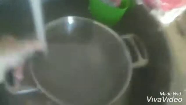 Паста Fineeffect смотреть онлайн