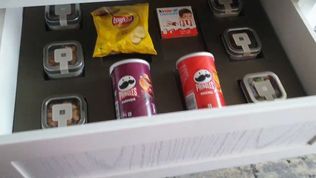 Address Beach Resort Fujairah 5* лучший отель Фуджейры . смотреть онлайн