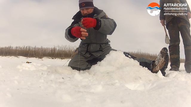 спускник смотреть онлайн