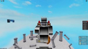 How to find ALL CHOMIKS in the NEW MALEVOLENT DEMONIK UPDATE in FIND THE CHOMIKS || Roblox