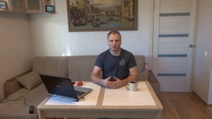 Проектирование лодки из листовых материалов.