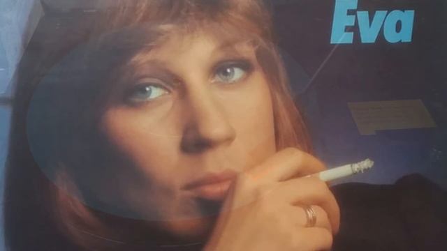 Ева - В ожидании любви