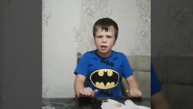 Прикольчик про мальчика смотреть онлайн