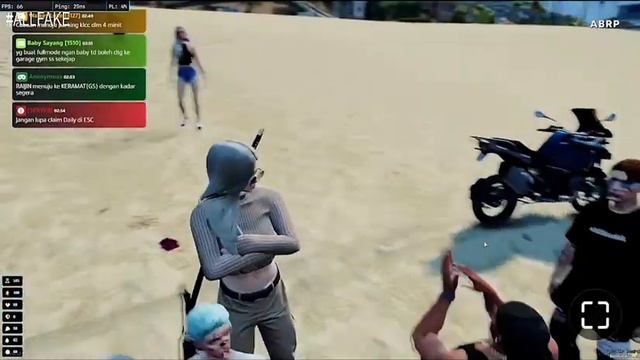 24/2/24 POV Mel смотреть онлайн