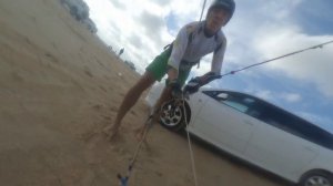 2018.09.08 Витязево