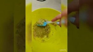 ПП сосиски из куриного филе
