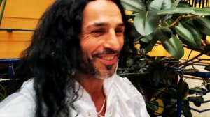 Цыганское счастье /Цыганские песни и танцы/Цыганское шоу