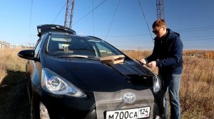 Солнечная панель честный обзор и тест вся правда стоит ли её покупать