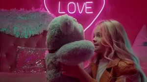 Клип Ми Ми Ми MILANA STAR