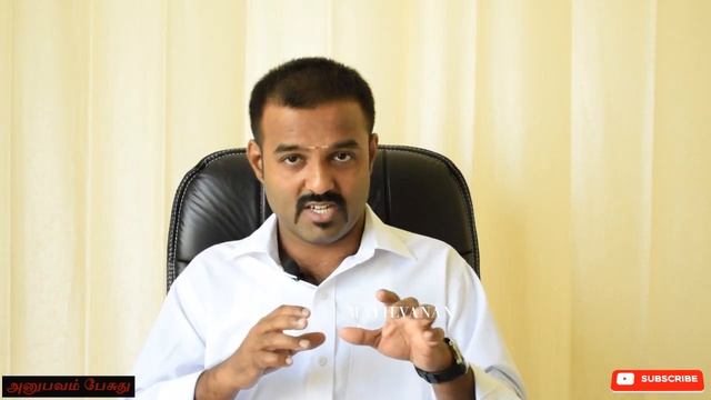 Tips to help your teenager's to overcome their Depression | Battling Depression | Mayilvanan смотреть онлайн