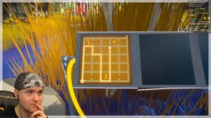 ИДИ ТЫ В БОЛОТО! ► The Witness #4 Прохождение