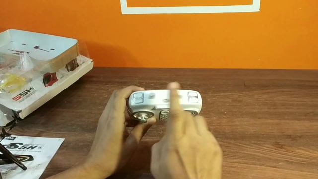BEST RC HELICOPTER UNDER 2000 WITH GYRO SYMA RC HELICOPTER S5H UNBOXING AND FLIGHT TEST
